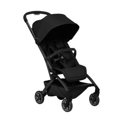Joolz Aer² Buggy