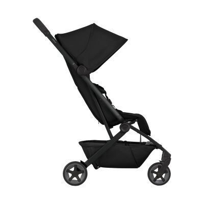 Joolz Aer² Buggy - Space Black