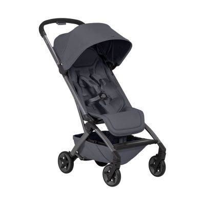 Joolz Aer² Buggy
