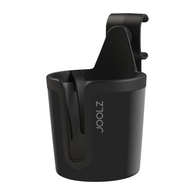Joolz Day5 All-in-One Bundle – Forest Green