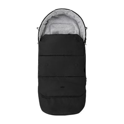 Joolz Day5 All-in-One Bundle – Space Black Joolz Day5 All-in-One Bundle – Space Black