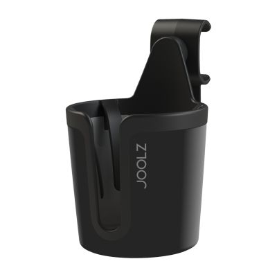Joolz Day5 All-in-One Bundle – Space Black Joolz Day5 All-in-One Bundle – Space Black