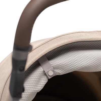 Joolz Day5 Comfort Cover