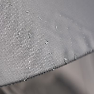 Joolz Geo3 / Day5 Raincover