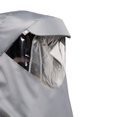 Joolz Geo3 / Day5 Raincover