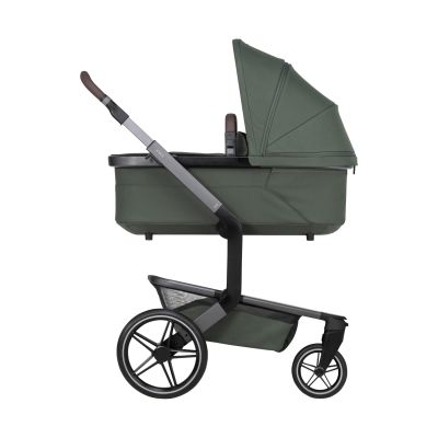 Joolz Day 5 Kinderwagen 2-in-1