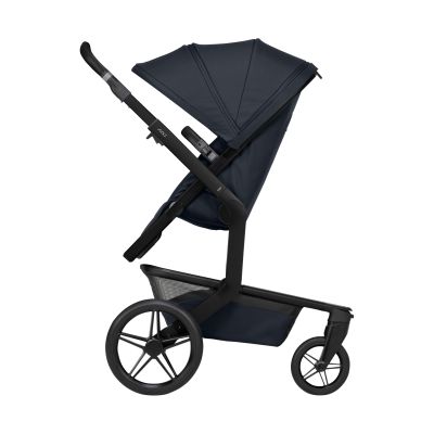 Joolz Day 5 Kinderwagen 2-in-1 - Dark Navy Blue