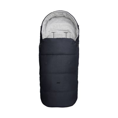 Joolz Universele Voetenzak V3