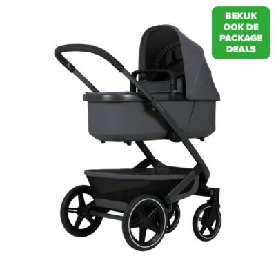 Joolz Geo3 Complete Set Classic Look