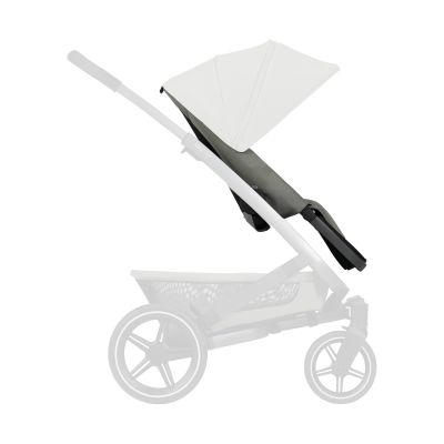 Joolz Geo3 Seat Classic Look