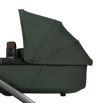 Joolz Geo3 Complete Set Classic Look Forest Green

