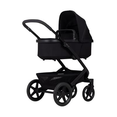 Joolz Geo3 Complete Set Classic Look