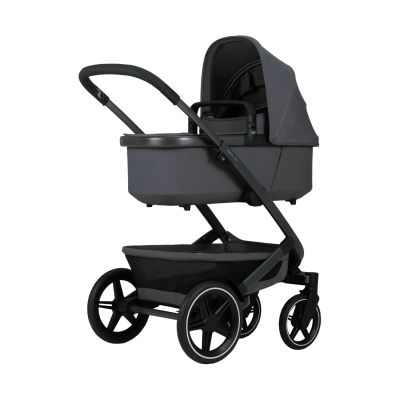 Joolz Geo3 Complete Set Classic Look
