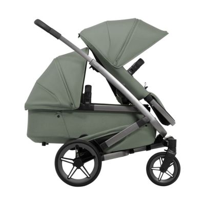Joolz Geo 5 Duowagen