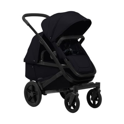 Joolz Geo 5 Duowagen - Space Black Joolz Geo 5 Duowagen - Space Black