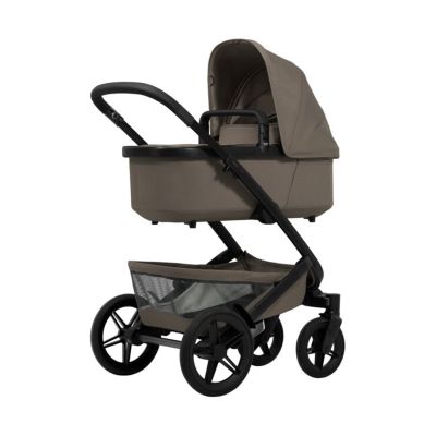 Joolz Geo 5 Kinderwagen 2-in-1 - Hazel Brown Joolz Geo 5 Kinderwagen 2-in-1 - Hazel Brown