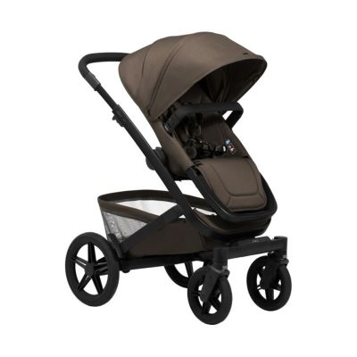 Joolz Geo 5 Kinderwagen 2-in-1 - Hazel Brown Joolz Geo 5 Kinderwagen 2-in-1 - Hazel Brown