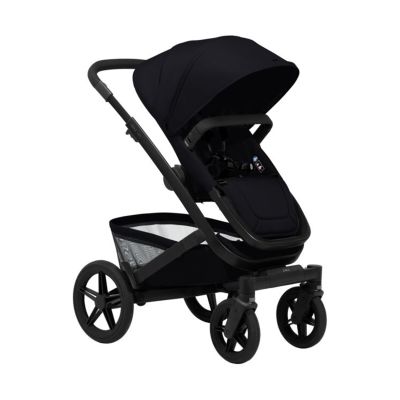 Joolz Geo 5 Duowagen - Space Black Joolz Geo 5 Duowagen - Space Black