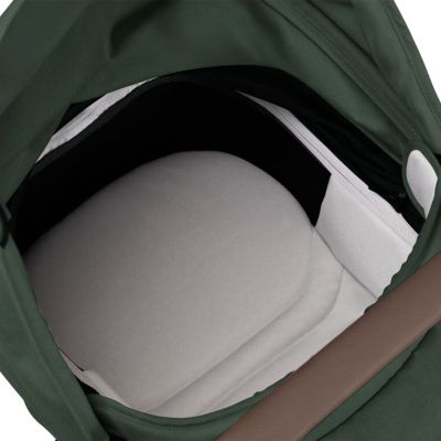 Joolz Geo 3/5 Reiswieg - Forest Green