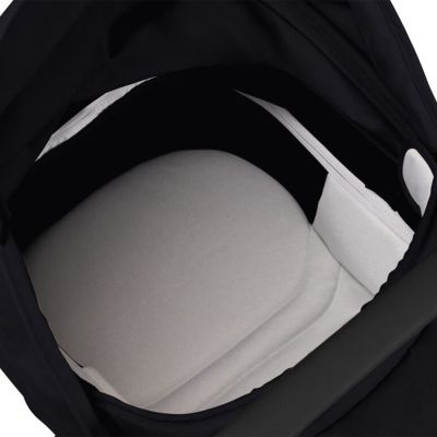 Joolz Geo 5 Kinderwagen 2-in-1 - Space Black Joolz Geo 5 Kinderwagen 2-in-1 - Space Black