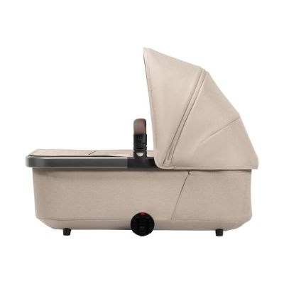 Joolz Geo 3/5 Reiswieg 