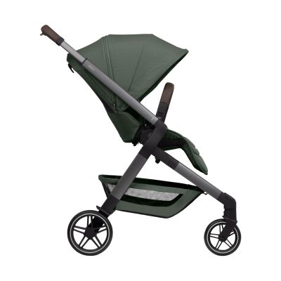 Joolz Hub2 Kinderwagen 2-in-1 Forest Green Joolz Hub2 Kinderwagen 2-in-1 Forest Green
