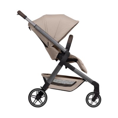 Joolz Hub2 Kinderwagen 2-in-1 Sandy Taupe