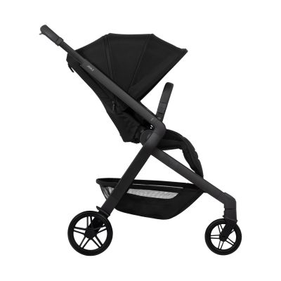 Joolz Chassis + Seat Hub2 Space Black