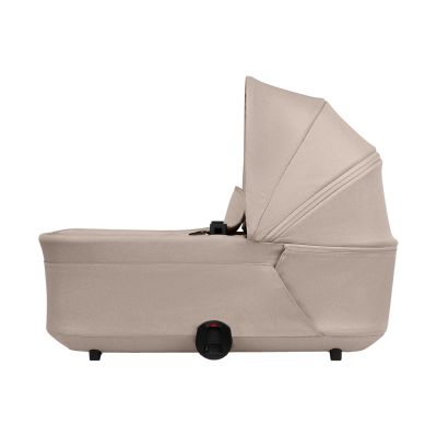Joolz Hub2 Kinderwagen 2-in-1 Sandy Taupe