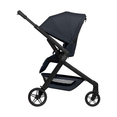 Joolz Hub 2 Kinderwagen - Dark Navy Blue