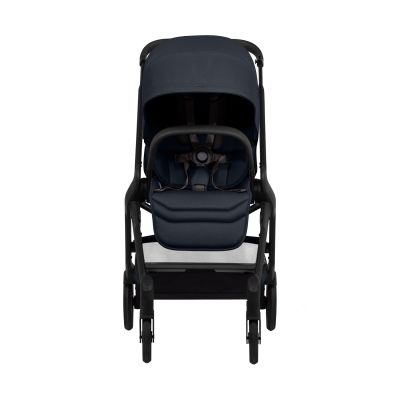 Joolz Hub 2 Kinderwagen - Dark Navy Blue