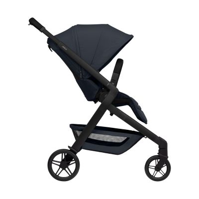 Joolz Hub 2 Kinderwagen - Dark Navy Blue