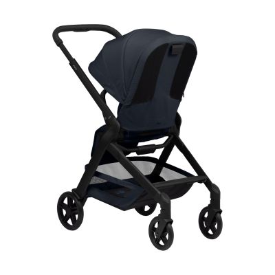 Joolz Hub 2 Kinderwagen - Dark Navy Blue