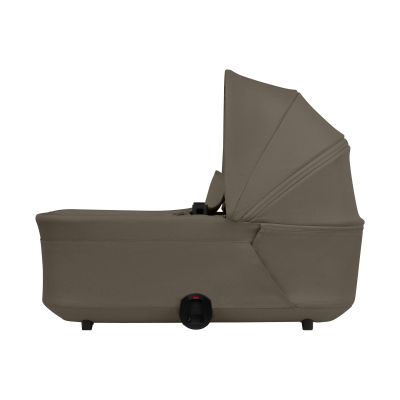 Joolz Cot Hub2