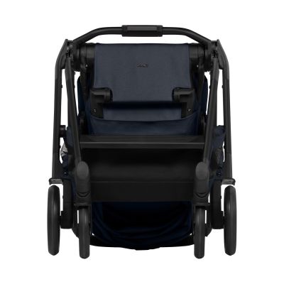 Joolz Hub 2 Kinderwagen - Dark Navy Blue
