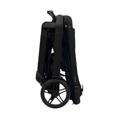 Joolz Hub 2 Kinderwagen - Dark Navy Blue