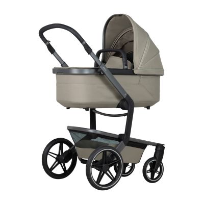 Joolz Day5 All-in-One Bundle – Sage Green Joolz Day5 All-in-One Bundle – Sage Green