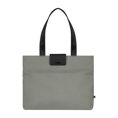Joolz Day5 All-in-One Bundle – Sage Green Joolz Day5 All-in-One Bundle – Sage Green