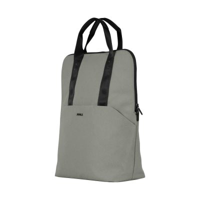 Joolz Rugtas – Sage Green