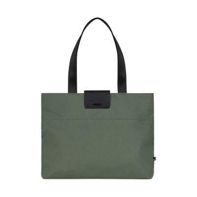 Joolz Day 5 Essential Newborn Bundel 2-in-1 Kinderwagen - Forest Green Joolz Day 5 Essential Newborn Bundel 2-in-1 Kinderwagen - Forest Green