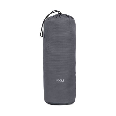 Joolz Voetenzak Universeel Stone Grey