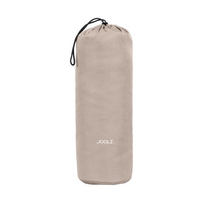 Joolz Universele Voetenzak - Sandy Taupe Joolz Universele Voetenzak - Sandy Taupe
