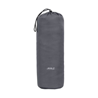 Joolz Universele Voetenzak - Stone Grey