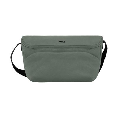 Joolz Organiser
