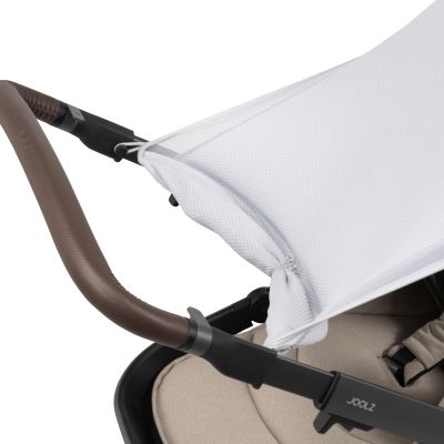 Joolz Comfort Cover - Day5/Geo3/Hub2/Aer+/Day2 Joolz Comfort Cover - Day5/Geo3/Hub2/Aer+/Day2