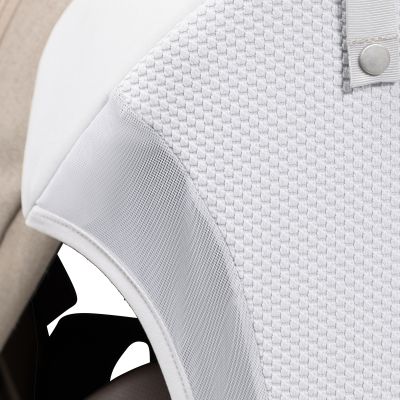 Joolz Comfort Cover - Day5/Geo3/Hub2/Aer+/Day2 Joolz Comfort Cover - Day5/Geo3/Hub2/Aer+/Day2