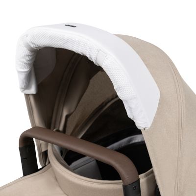 Joolz Comfort Cover - Day5/Geo3/Hub2/Aer+/Day2 Joolz Comfort Cover - Day5/Geo3/Hub2/Aer+/Day2