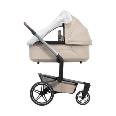 Joolz Comfort Cover - Day5/Geo3/Hub2/Aer+/Day2