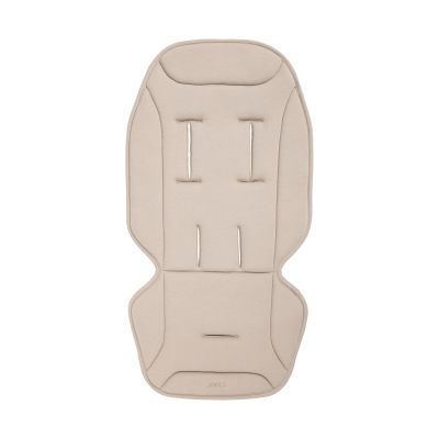 Joolz Ademende Seatliner