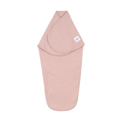 Lässig Cozy Swaddle Bag GOTS